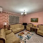 In Апартаменты Шкодер