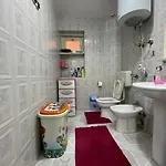 Апартаменты In Шкодер