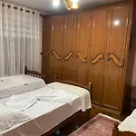 In Апартаменты