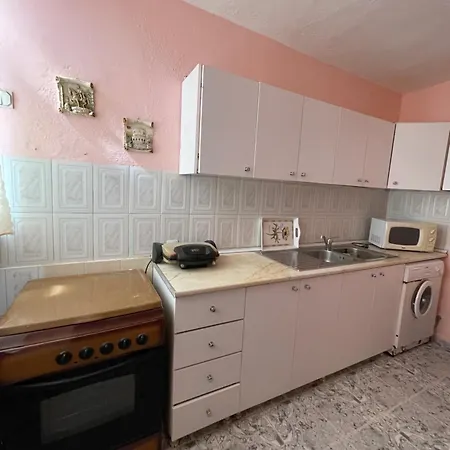 In * Shkoder